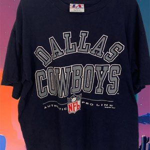 Dallas Cowboys T